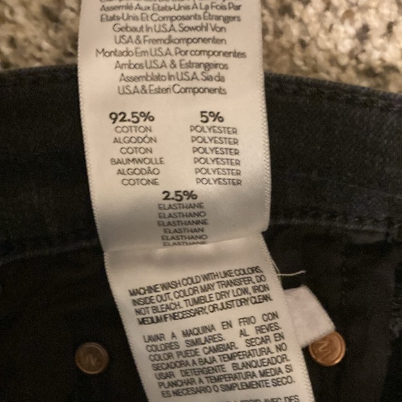 MOTHER - Picture 4 of 4